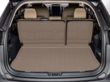 SeatBack Cargo Liner HP