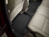 FloorLiner™ HP