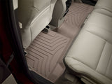FloorLiner™ HP