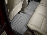 FloorLiner™ HP