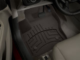 FloorLiner™ HP