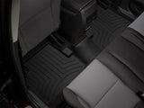 FloorLiner™ HP