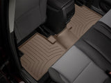 FloorLiner™ HP