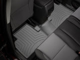 FloorLiner™ HP