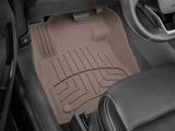 FloorLiner™ HP
