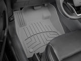 FloorLiner™ HP