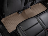 FloorLiner™ HP