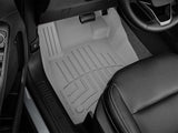 FloorLiner™ HP