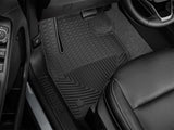 All Weather Floor Mats