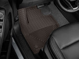 All Weather Floor Mats