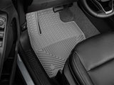 All Weather Floor Mats