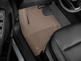 All Weather Floor Mats