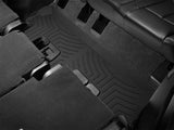 FloorLiner™ HP