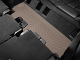 FloorLiner™ HP