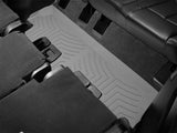FloorLiner™ HP