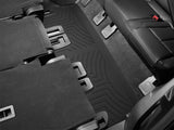 FloorLiner™ HP