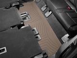 FloorLiner™ HP