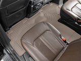 FloorLiner™ HP