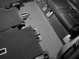 FloorLiner™ HP