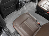 FloorLiner™ HP