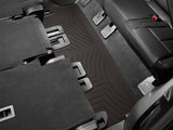 FloorLiner™ HP