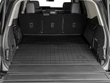 Cargo Liner