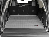 Cargo Liner