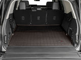 Cargo Liner