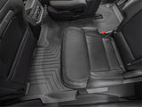 FloorLiner™ HP
