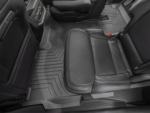 FloorLiner™ HP