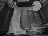 FloorLiner™ HP