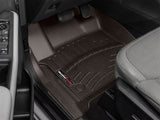 FloorLiner™ DigitalFit®