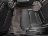 FloorLiner™ HP