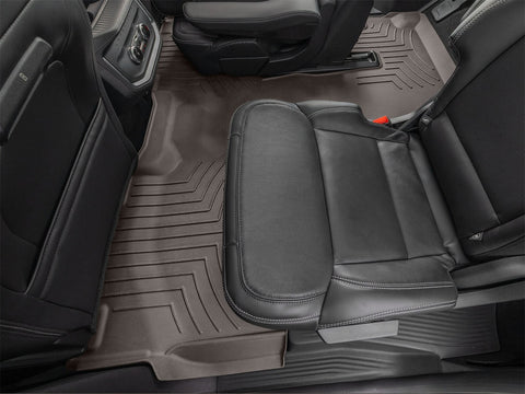 FloorLiner™ HP