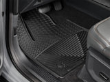 All Weather Floor Mats