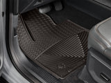 All Weather Floor Mats