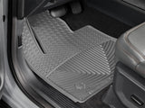 All Weather Floor Mats