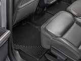 All Weather Floor Mats