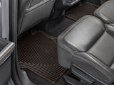 All Weather Floor Mats