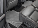 All Weather Floor Mats