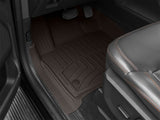 FloorLiner™ HP