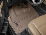 FloorLiner™ DigitalFit®
