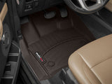 FloorLiner™ DigitalFit®