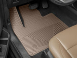 All Weather Floor Mats