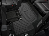 FloorLiner™ HP