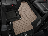 FloorLiner™ HP
