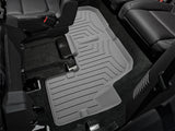 FloorLiner™ HP