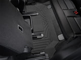 FloorLiner™ HP