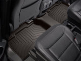 FloorLiner™ HP