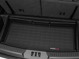 Cargo Liner